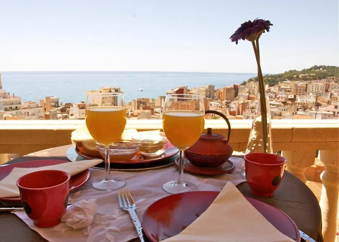 Alba Seleqtta Hotel