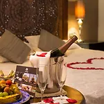 Alba Seleqtta 4* Lloret de Mar
