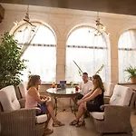 Alba Seleqtta 4* Lloret de Mar