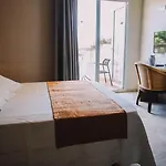Hotel Alba Seleqtta Lloret de Mar