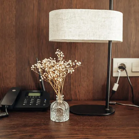 Alba Seleqtta 4* Lloret de Mar