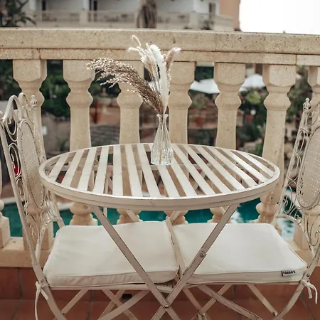 Alba Seleqtta Hotel 4*