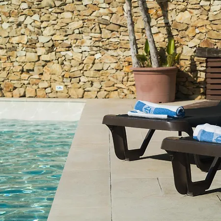 Alba Seleqtta Hotel 4*