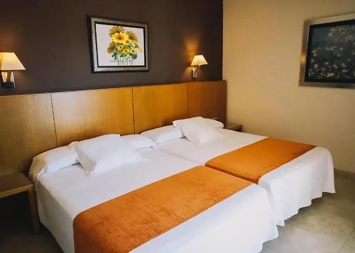 Alba Seleqtta Hotel 4*