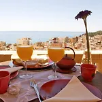 Alba Seleqtta Otel