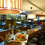 Alba Seleqtta Otel 4*