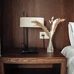 Otel Alba Seleqtta Lloret de Mar