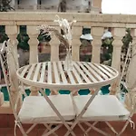 Alba Seleqtta Otel 4*