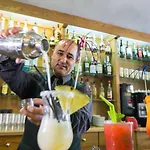 Alba Seleqtta 4* Lloret de Mar